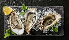 Come si contaminano le ostriche crude? Cosa Sapere Sulle Ostriche
