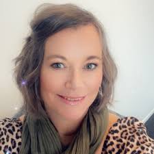 This photo from Ethan at our Auckland airport branch yesterday made my day. 