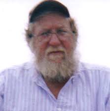 Lusk-McFarland Funeral Home