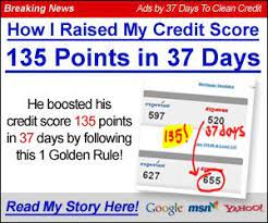 You can do that by checking your credit score and credit report to get an idea of which areas you need to address. Drop That I Can T Do This Alone Attitude Attitude You Can Do Credit Repair On Your Own All You Need Is The Prop Credit Repair Good Credit How To Fix Credit