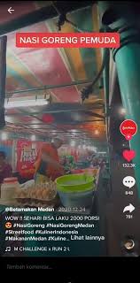 Di wow, anda harus menggunakan jari anda dan memindahkannya di layar untuk membuat selamat datang di situs web kami yang didedikasikan untuk jawaban permainan words of wonders. Jual 2 Ribu Porsi Per Hari Nasi Goreng Ini Melegenda Di Medan Guideku Com