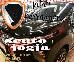 We did not find results for: Paint Shield Wa 0857 8457 6267 Coating Murah Jogja By Majusukses Scuto Medium