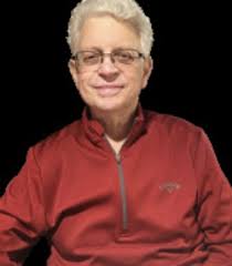 Victor Merritt Hamm Obituary