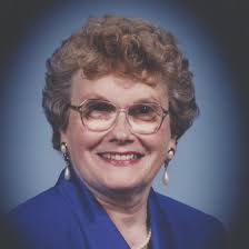 Marie Philena Raymond Obituary & Funeral