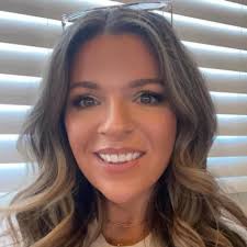 Who can do a soft house wash in the Cold Harbor Road area of  Mechanicsville, VA?