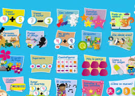 Recopila datos relacionados con las visitas del adform criteo drawaria.online amobee. Naturales Cristic Juegos Educativos Para Ninos Juegos Interactivos Para Ninos Juegos Educativos