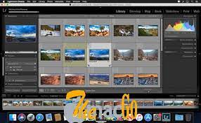 Nov 13, 2021 · adobe lightroom is available as part of adobe creative cloud. Adobe Lightroom Classic 2020 V9 1 Dmg Mac Free Download 1 3 Gb