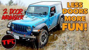 If the new 2020 models are any indication. Is This The Ultimate Stock Off Road Vehicle I Hit The Mud Dirt And Rocks To Find Out Youtube