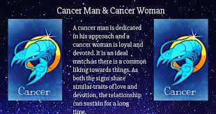 They take all their adolescent experiences and play with them when adult, in an imaginative way. Zodiac Sign