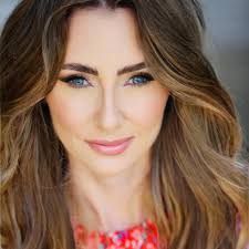 Ayo Sokale STEM Diversity Speaker at Great British Speakers.