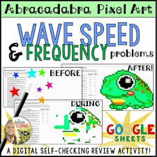 Wave speed may equal frequency*wavelength. Wave Speed Equation Practice Problems Key Answers Linear Function Word Problems Worksheet Sumnermuseumdc Org Consider The Wave Equation Initial Value Problem In Mathbb R 3 With Spatially Variable Wave Speed Denoted