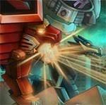 Teenage mutant ninja turtle and power rangers, which team are you on? Power Rangers S P D Online Play Game
