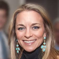 Hitting the Reset Button