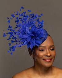 Best-Selling Fascinators