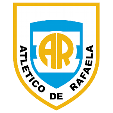 San martin de tucuman vs atletico rafaela in competition primera b nacional. San Martin Tucuman Vs Atletico Rafaela Football Match Summary December 14 2020 Espn