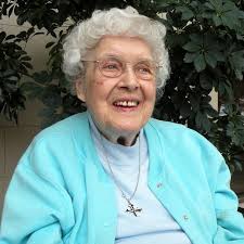 Sister Thaddeus Kowalinski, OP