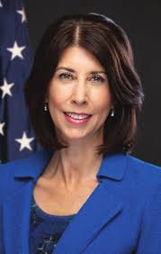 LEADERSHIP AND CULTURE