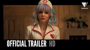 Watch online penguin bloom (2020) free full movie with english subtitle. Penguin Bloom Official Trailer 2021 Hd Youtube