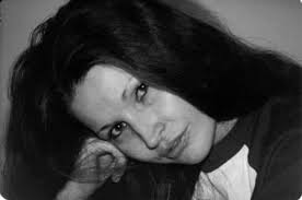 Remembering Lynn M. Swift 13 years later