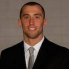 Mercury Elite 17U Coach Gabe Miller Lands Loras College Assistant Job