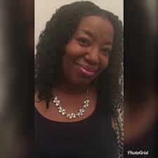 Nancy Miller Obituary (1939