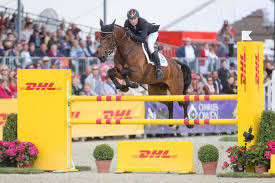She appeared at four olympics, from 2000 to 2012. Ingrid Klimke Ist Unsere Vier Sterne Siegerin Reitturniere De News Ergebnisse Turnierkalender Ranglisten