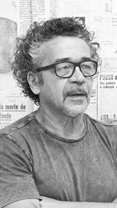 JP registra 2,6 mil denúncias de poluição sonora em 2024