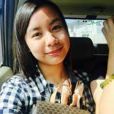 100 Reasons to Study: