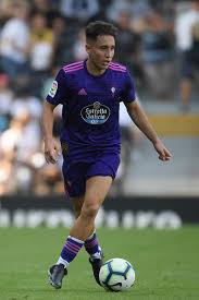 Trabzonspor, dorukhan'ın ardından emre mor'u da kadrosuna katıyor. Emre Mor Zimbio