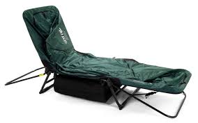 Kamp Rite Tc243 Original Tent Cot With Rain Fly Tent Cot Cot Barcelona Chair