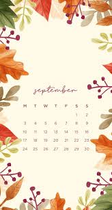 Check spelling or type a new query. Emma S Studyblr September Fall Autumn Phone Wallpapers Here Are