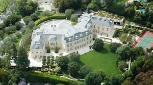 Deutschlands teuerste villa steht für 38,3 millionen euro zum verkauf. Die Teuersten Hauser Der Welt Bellevue