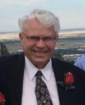 Jack Anderson Obituary