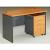 Office Desk Pc