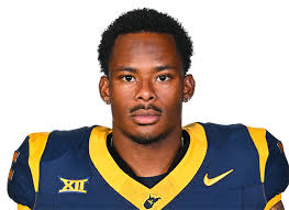 UNLV Rebels College Football Roster