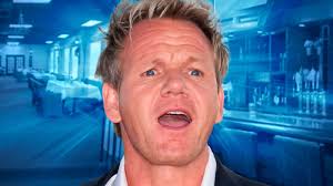 The Absolute Best Kitchen Nightmares Transformations In History