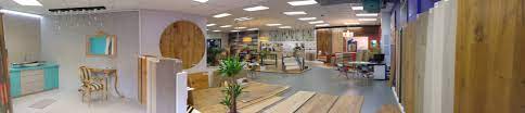 Check spelling or type a new query. La Galerie Du Parquet Home Facebook