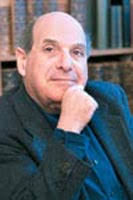 Make No Bones About It