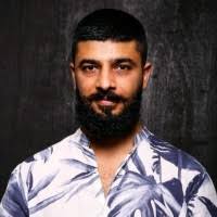 800+ "Zain" profiles