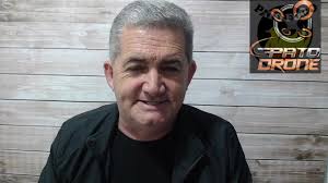 JORNAL OLHO VIVO PARANA