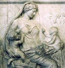 Check spelling or type a new query. Gaia Griechische Mythologie Wiki Fandom