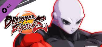 Budokai tenkaichi, cell defeats gohan and confronts super 17, defeating him when the two conflict over a shared interest in killing goku. Dragon Ball Fighterz Jiren On Steam