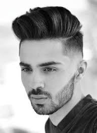 10 Best Hairstyles For Men 2017 Rock The World With These Haircuts For Guys Undercut Hairstyles Mens Hairstyles Undercut Mens Haircuts Fade