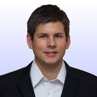 Markus Duran-Seuberth Email & Phone Number