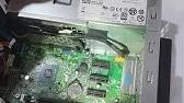 Is this something that removing the cmos battery will solve. How To Reset Bios Password Dell Latitude D620 D630 Youtube