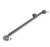 NEW MERCEDES-BENZ E W124 STEERING LINKAGE DRAG LINK LHD A1244600805  ORIGINAL | eBay