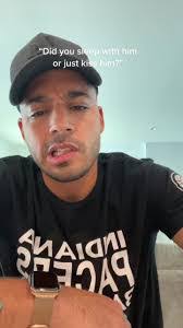 Mike Behling's Instagram, Twitter & Facebook