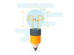 Powering Ideas Animation Design Motion Design Animation Animated Images