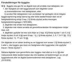 Image result for site:byggahus.se förutsättningar