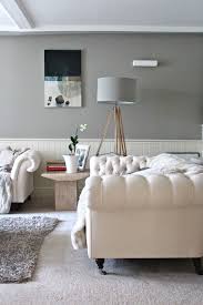 Dream House Renovation The Snug Farrow And Ball Living Room Bedroom Renovation Snug Room